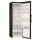 Gorenje R619EABK6 - 1256578 - zdjęcie 14